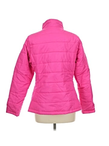 Faded Glory Jacket (view 2)
