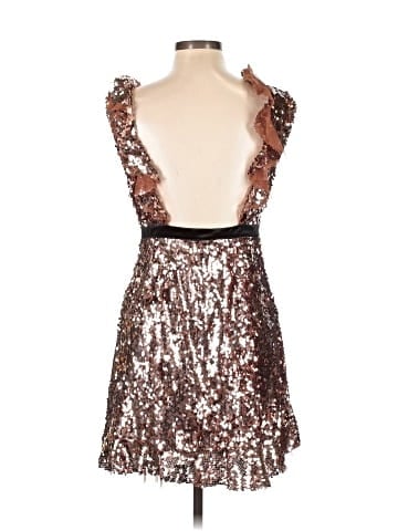 Free People Cocktail Dress (view 2)