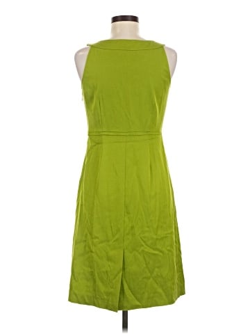 Boden Casual Dress (view 2)
