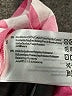 Mayoral Pink Dress 18-24 MO / 24 MO - photo 4