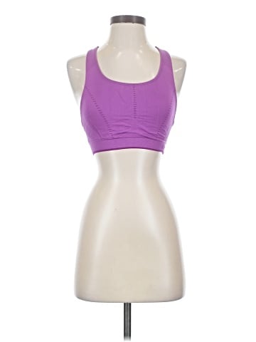 C9 By Champion Sports Bra (view 1)