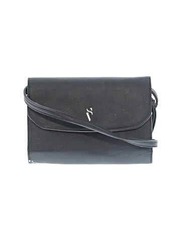 Assorted Brands Crossbody Bag (view 1)