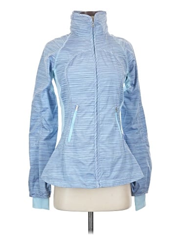 Lululemon Athletica Jacket (view 1)