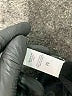 Unbranded Black Tank Top Size M - photo 7