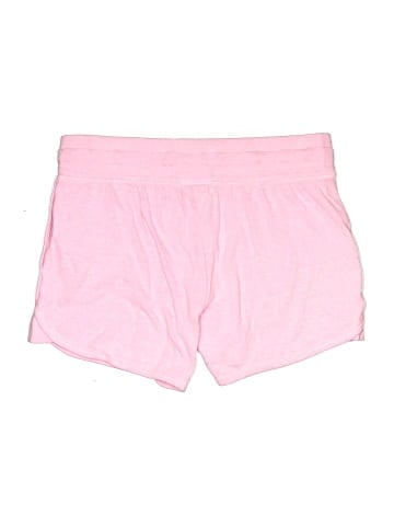 Athletic Works Athletic Shorts (view 2)