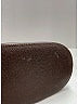 Burberry 100% Leather Brown Leather Tote One size - photo 7