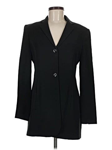 Jones New York Blazer (view 1)