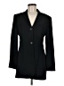 Jones New York Black Blazer Size 6 - photo 1