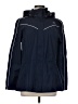 ZeroXposur Blue Raincoat Size M - photo 1