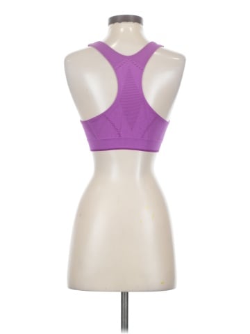 C9 By Champion Sports Bra (view 2)