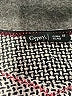 Gypsy 05 Gray Short Sleeve Top Size XS - photo 7