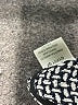 Gypsy 05 Gray Short Sleeve Top Size XS - photo 8