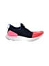 Nike Pink Sneakers Size 8 1/2 - photo 1