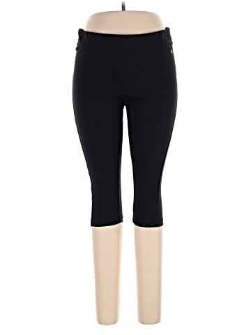 Danskin Active Pants (view 1)