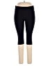 Danskin Black Active Pants Size XL - photo 1