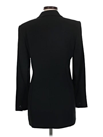 Jones New York Blazer (view 2)