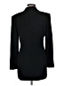 Jones New York Black Blazer Size 6 - photo 2