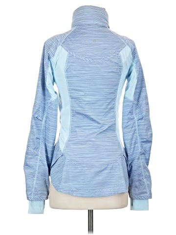 Lululemon Athletica Jacket (view 2)