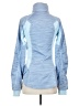 Lululemon Athletica Blue Jacket Size 4 - photo 2