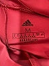 Adidas Color Block Pink Active Pants Size M - photo 8