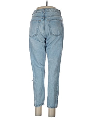 Topshop Jeans (view 2)