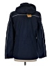ZeroXposur Blue Raincoat Size M - photo 2