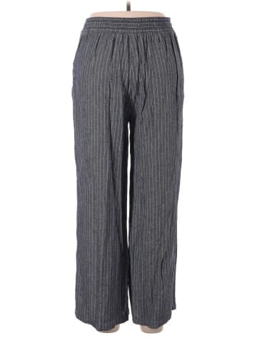 Max Studio Dress Pants (view 2)