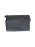 Assorted Brands 100% Polyester Black Crossbody Bag One size - photo 3