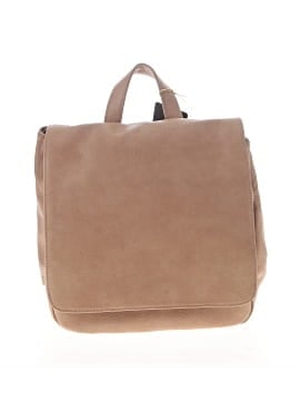 Dream Control Backpack