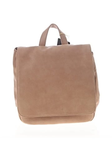 Dream Control Backpack (view 1)