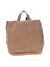 Dream Control Tan Backpack One size - photo 1