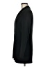 Jones New York Black Blazer Size 6 - photo 5