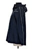 ZeroXposur Blue Raincoat Size M - photo 5