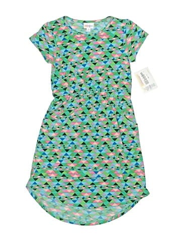 Lularoe Dress (view 1)