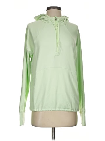 Athleta Pullover Hoodie (view 1)