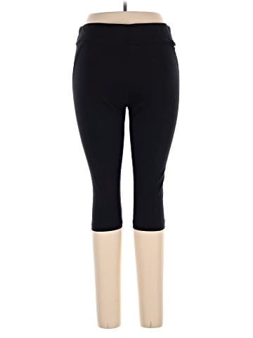 Danskin Active Pants (view 2)