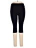 Danskin Black Active Pants Size XL - photo 2