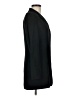 Jones New York Black Blazer Size 6 - photo 4