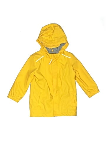 Cat & Jack Raincoat (view 1)