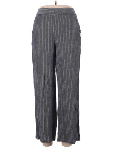 Max Studio Dress Pants (view 1)