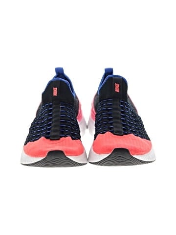 Nike Sneakers (view 2)