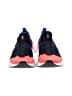 Nike Pink Sneakers Size 8 1/2 - photo 2