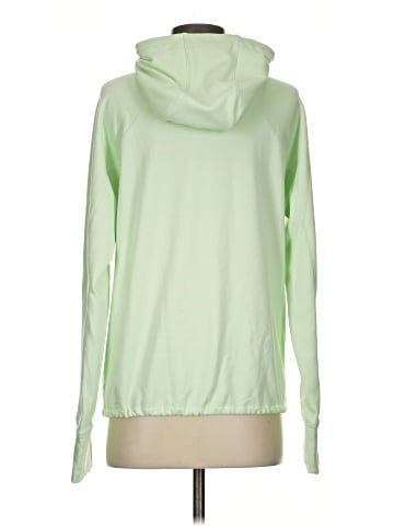 Athleta Pullover Hoodie (view 2)