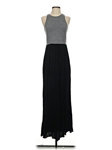 Ann Taylor LOFT Outlet Casual Dress (view 1)