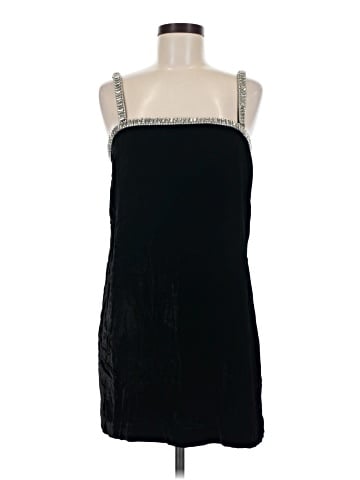 Reformation Cocktail Dress (view 1)