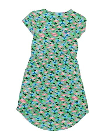 Lularoe Dress (view 2)