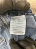 KANCAN JEANS Blue Jeans Size 3 - photo 8