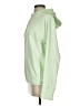 Athleta Green Pullover Hoodie Size S - photo 5