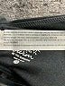 Hollister Black Swimsuit Top Size S - photo 4