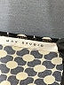 Max Studio Polka Dots Black Casual Dress Size M (estimated) - photo 7